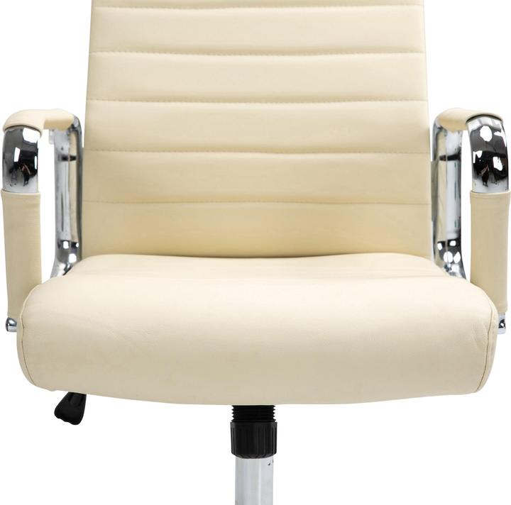 Actual product image CLP Kolumbus