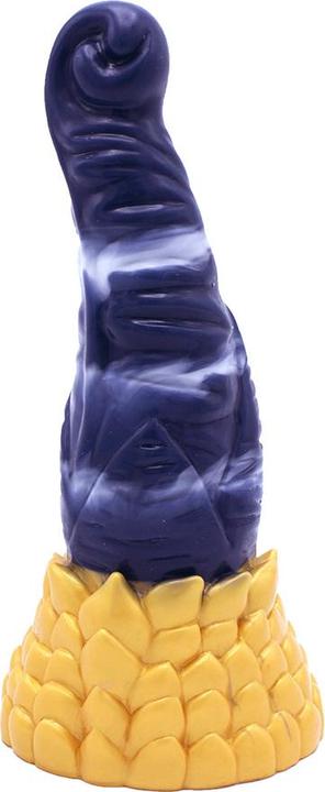 Image du produit Kiotos Monstar Dildo Beast 38