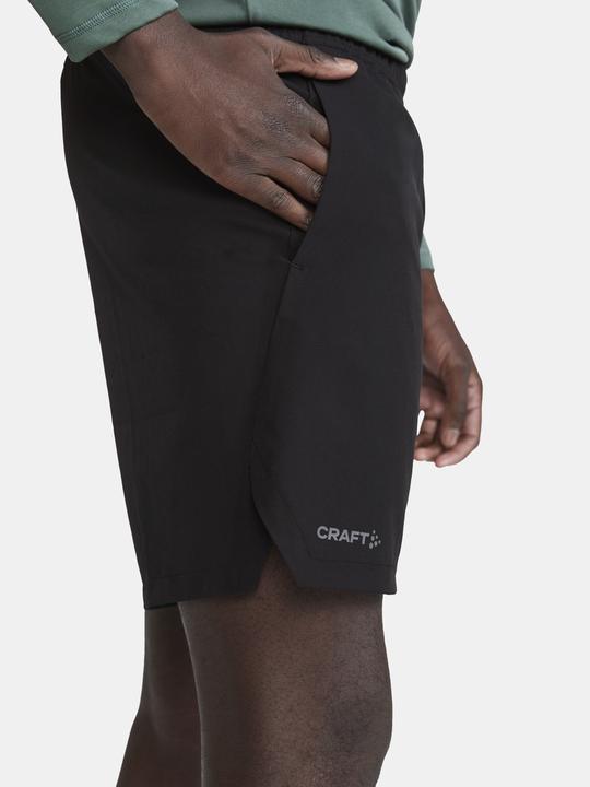Image du produit Craft ADV Essence 6" Woven Short M (L)