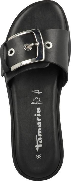 Actual product image Tamaris Mule (40)