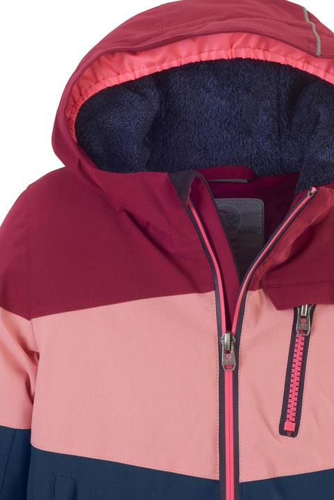 Actual product image Killtec FISW 3 (104, 98)