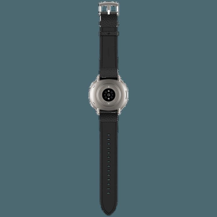 Produktbild Amazfit Active 2 (44 mm, nur WLAN)