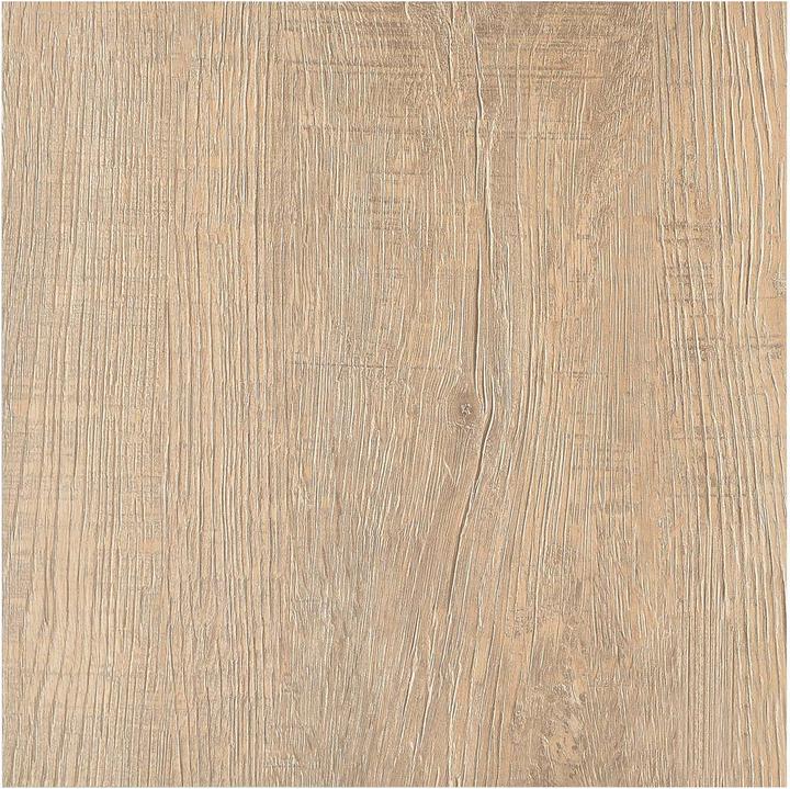 Produktbild vidaXL Bodenplanken (Vinylboden)