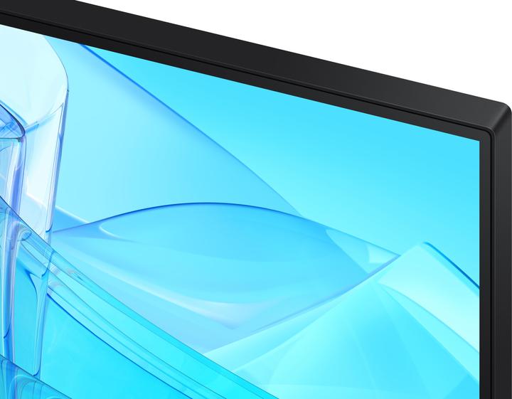 Image du produit Samsung ViewFinity S8 - S80D (3840 x 2160 pixels, 32")