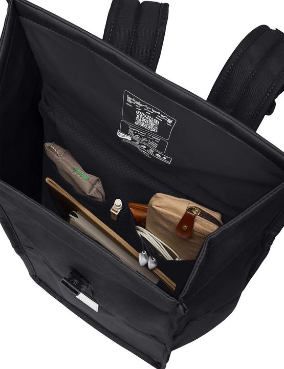 Produktbild Vaude Coreway Pack 20 (20 l)