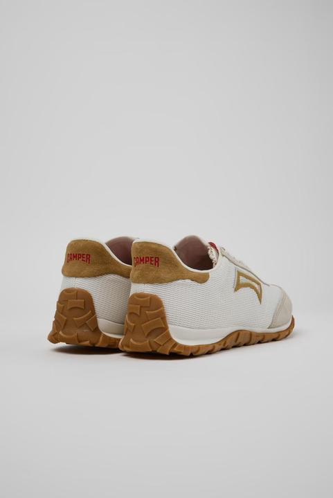 Image du produit Camper Drift Walk (37)