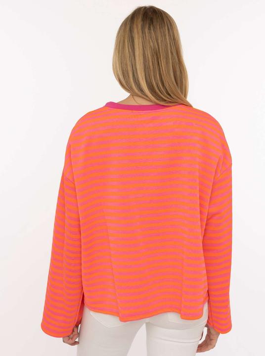 Produktbild Zwillingsherz Perfectly Imperfect (One Size)