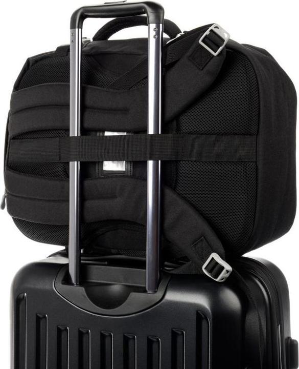 Produktbild Swissbags Cointrin (35 l)