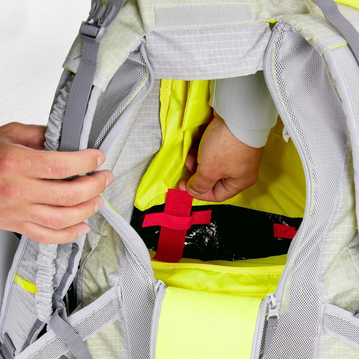 Immagine prodotto Wedze MT25 (25 l)