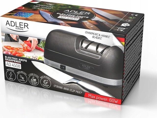 Produktbild Adler AD 4508