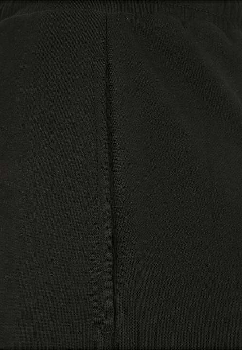 Immagine prodotto Urban Classics Gonna in spugna organica da donna - 17074 (S)