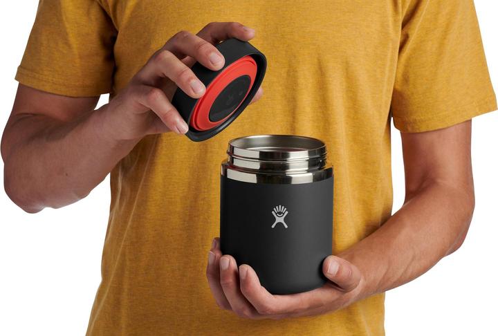 Productafbeelding Hydro Flask Food Jar
