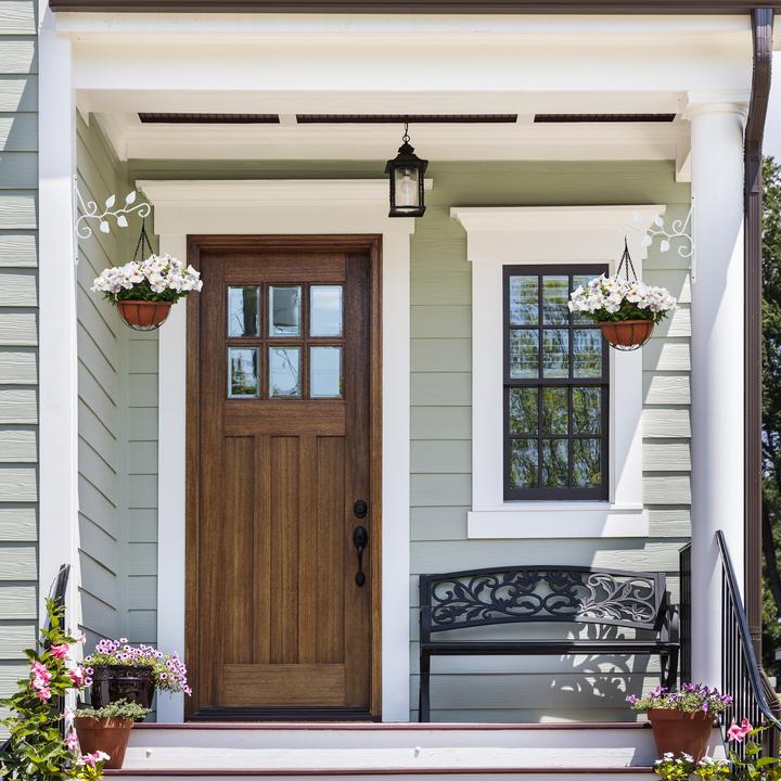 Immagine prodotto Relaxdays Supporto Pampel