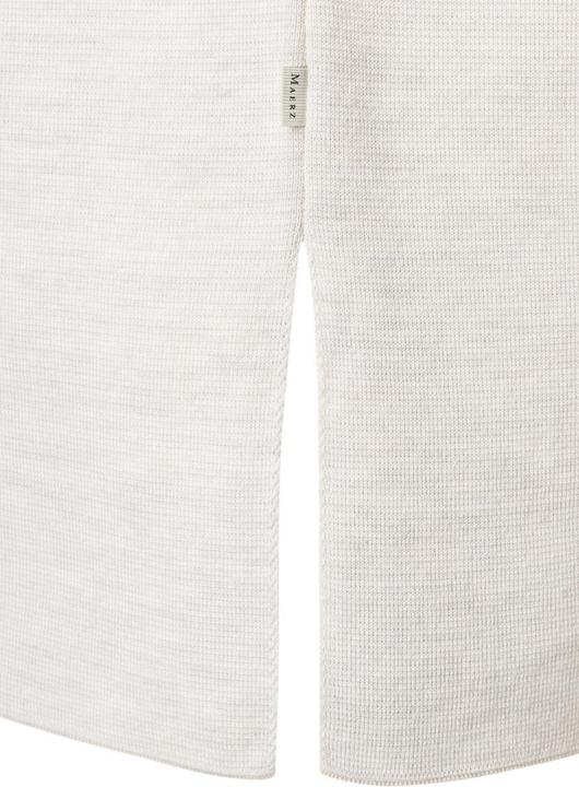 Produktbild Maerz 316200 (36)