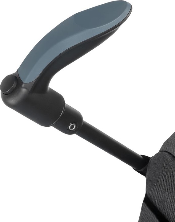 Actual product image Lionelo Irma