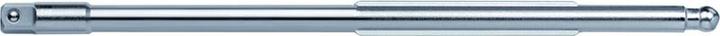 Actual product image PB Swiss Tools Screw tong PB 215 V 1/4
