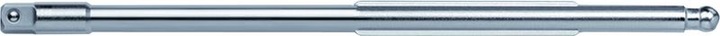 Productafbeelding PB Swiss Tools Schroeftand PB 215 V 1/4