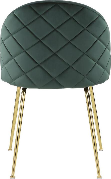 Image du produit Vente-unique Melbourne