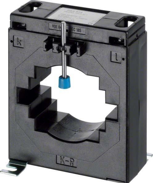 Hager SRE16005