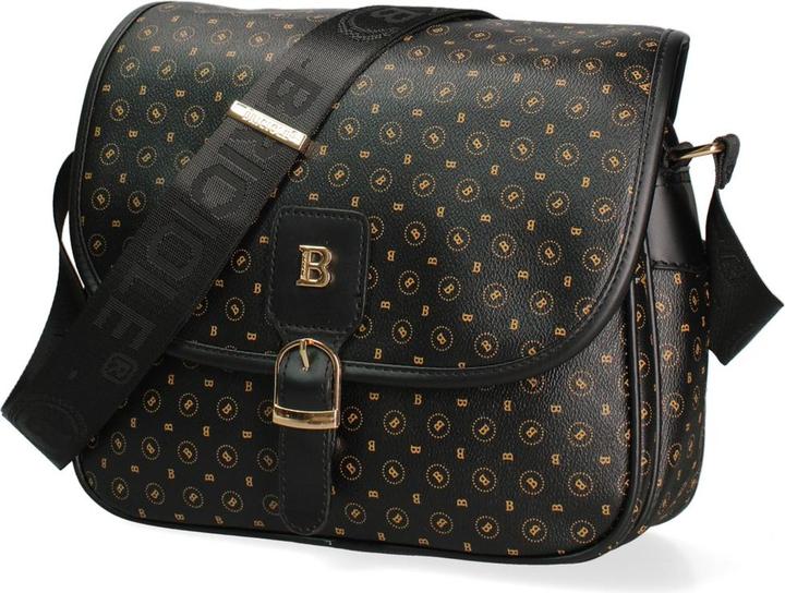 Immagine prodotto Briciole Crossbody bag