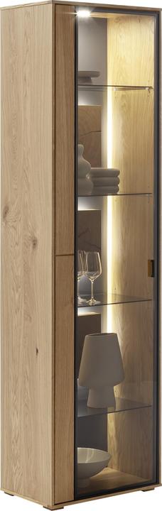 Produktbild Robas Lund Assini (58 x 37 x 206 cm)