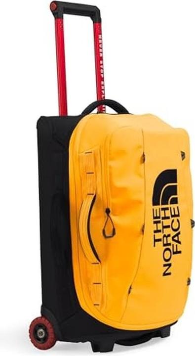 Produktbild North Face Base Camp 22 (40 l)