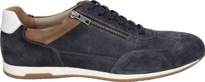 Produktbild Josef Seibel 58203-TE918 (41)