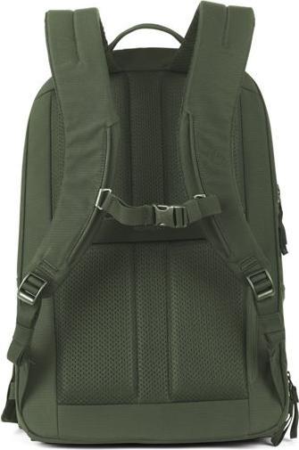 Actual product image Moment Everything Travel Pack Weekender 28L Olive (Photo backpack, 28 l)