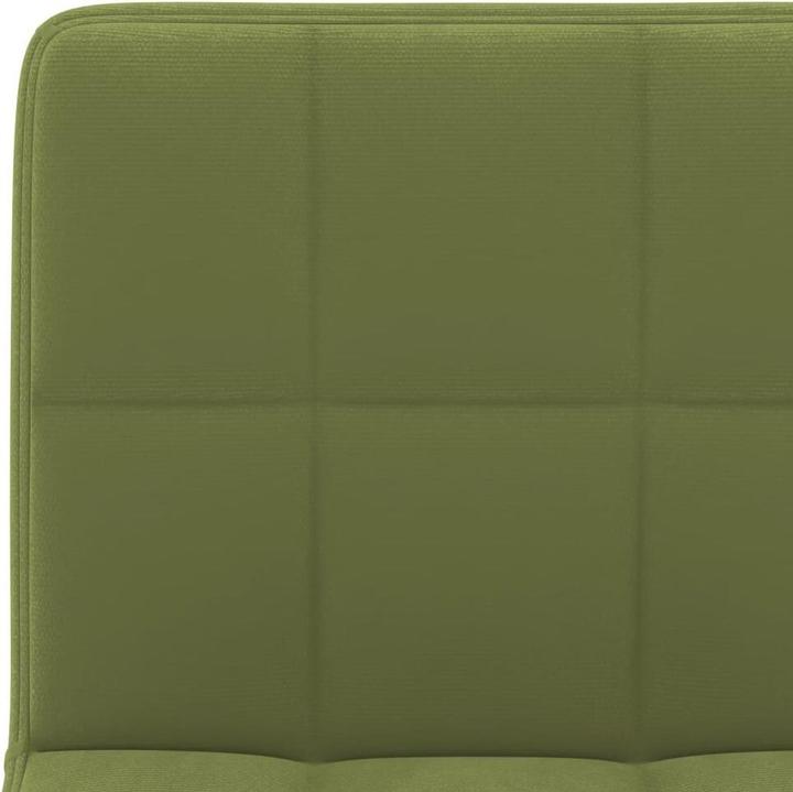 Image du produit vidaXL Barhocker
