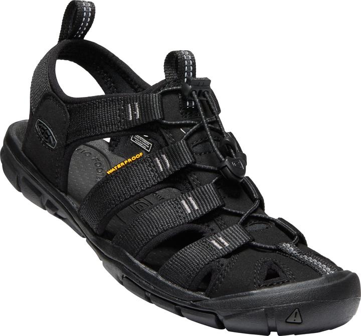 Produktbild Keen Clearwater Cnx (36)