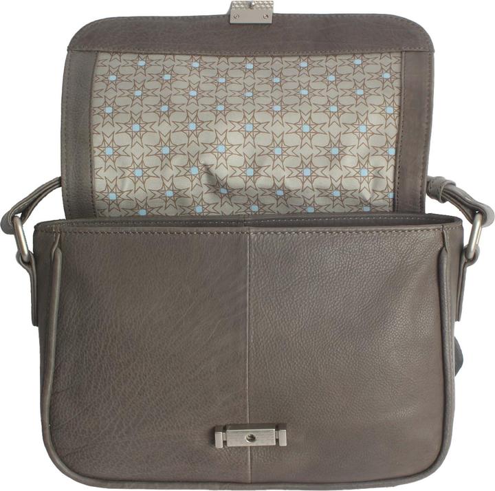 Image du produit Margelisch Fugo 1