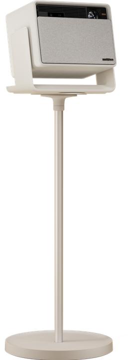 Actual product image XGIMI Floor Stand for Horizon S Series (Ground)