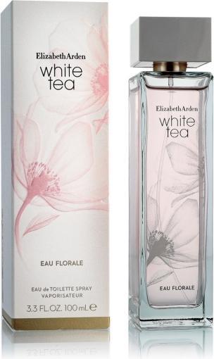Immagine prodotto Elizabeth Arden Tè Eau Florale (Eau de toilette, 100 ml)