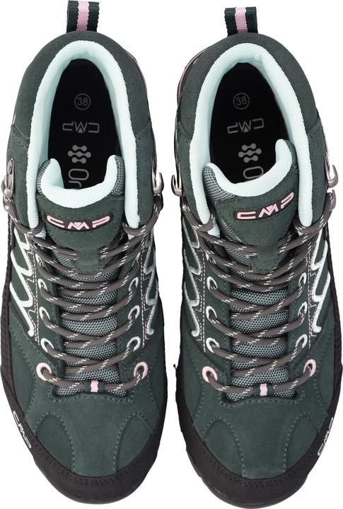 Produktbild CMP Campagnolo Moon Mid WP (42)