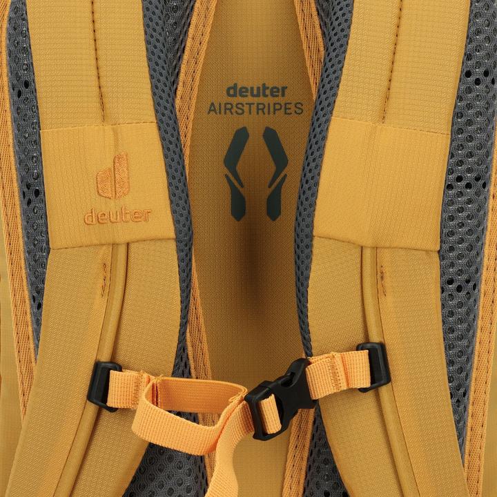 Actual product image Deuter Yort 15 (15 l)