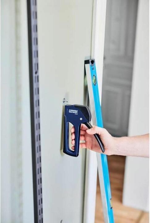 Produktbild Rapid Metall-Hohlraumdübel (10 Stk.)