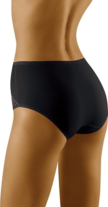 Produktbild Wolbar Höschen model 109653 (XL)