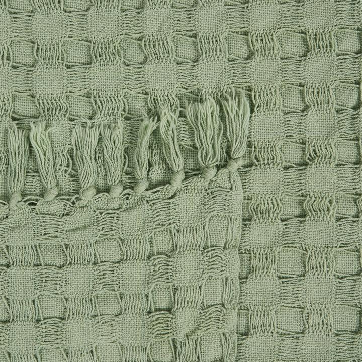 Immagine prodotto Beliani Bere (240 x 220 cm)