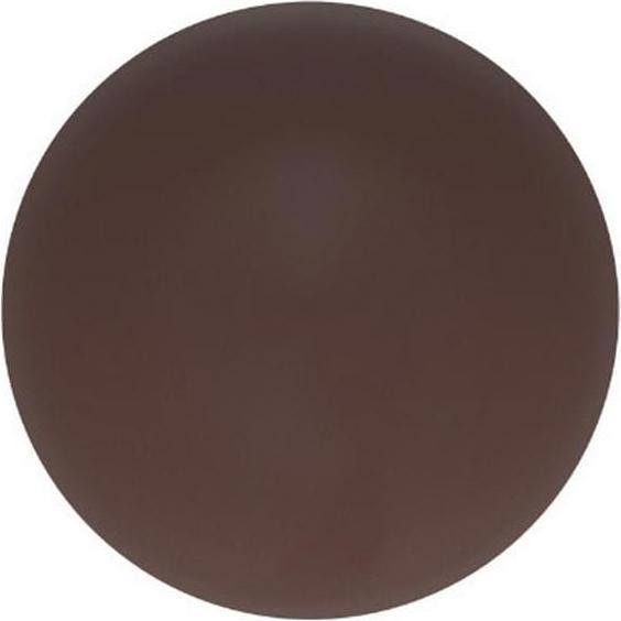 Image du produit Maybelline New York Brow Satin Duo 04 Dark Brown (4 Brun foncé)