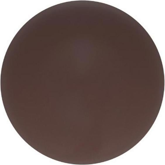 Produktbild Maybelline New York Brow Satin Duo 04 Dark Brown (4 Dark Brown)