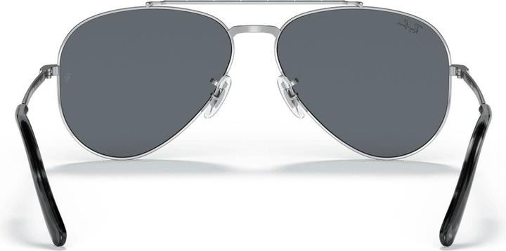 Produktbild Ray Ban New Aviator