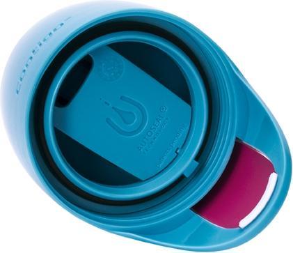 Productafbeelding Contigo Swish (0.50 l)