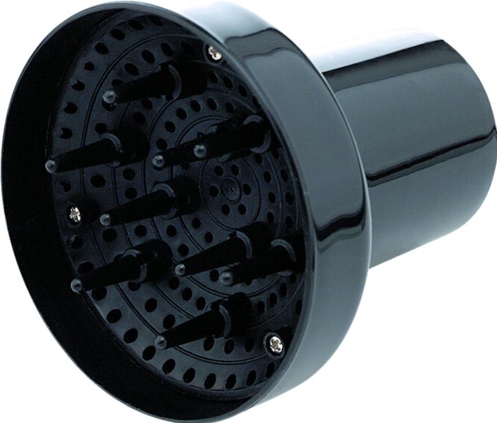 Image du produit Sinelco Diffuseur d'air universel 9