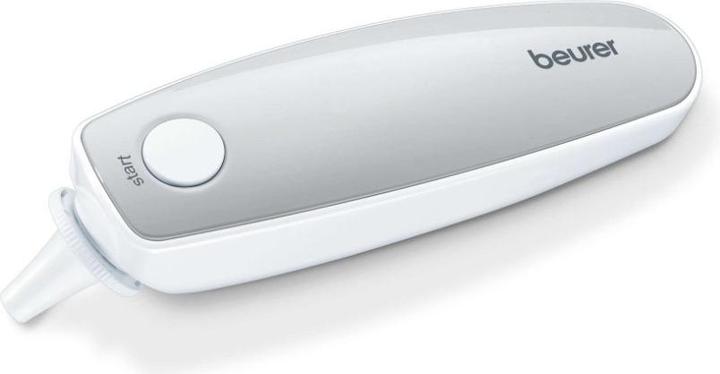 Immagine prodotto Beurer Ft 78 (Auricolare)