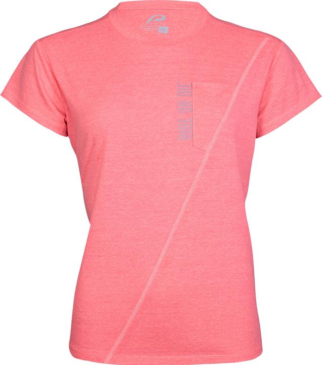 Produktbild Protective Wildwood (M)