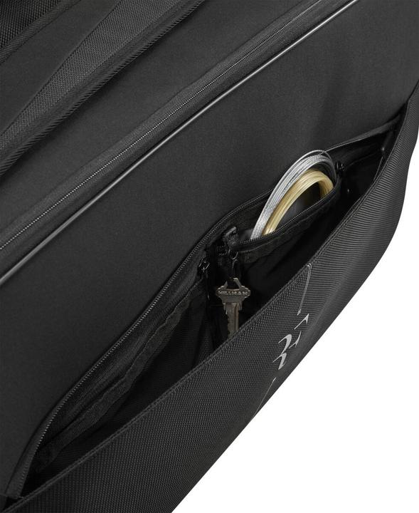 Produktbild Wilson RF Tournament (15R)