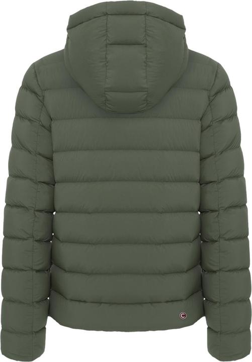 Produktbild Colmar 1252 (48)