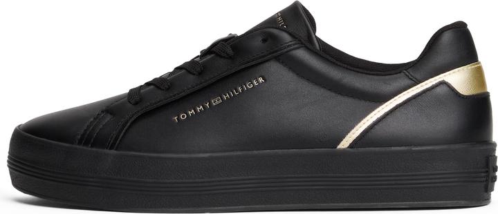 Image du produit Tommy Hilfiger Scarpa da Ginnastica Vulc Foxing (37)