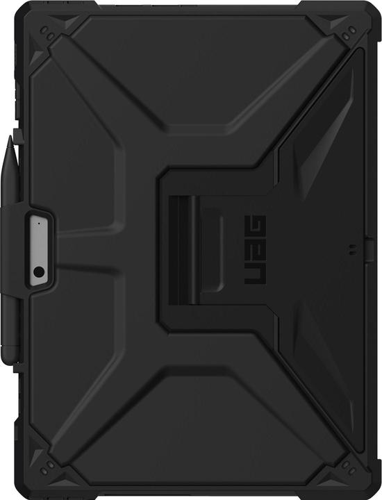 Actual product image UAG Metropolis SE Surface Pro 9 (Microsoft Surface Pro)