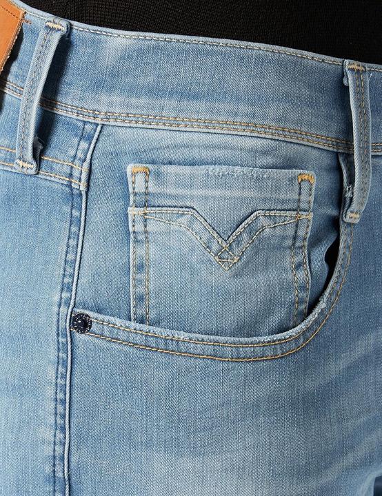 Productafbeelding Replay 10012817 (W31/L36)